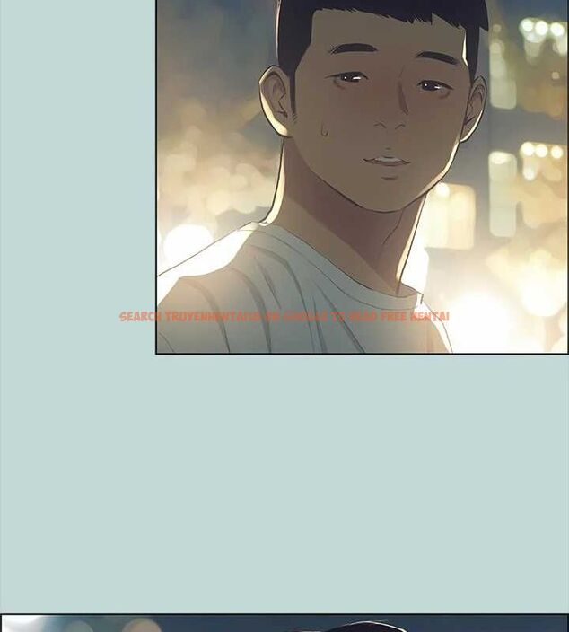 查看漫画縱夏夜之夢(無碼版) - 第51話-露出本性的善郁 - tymanga.com中的3243361图片