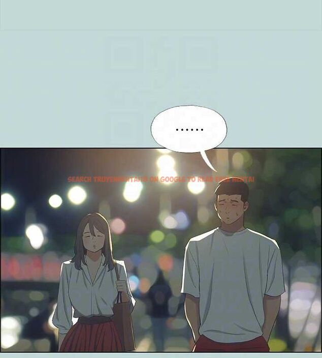 查看漫画縱夏夜之夢(無碼版) - 第51話-露出本性的善郁 - tymanga.com中的3243364图片