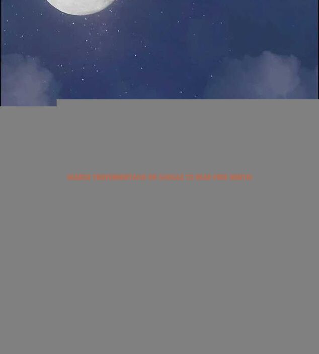 查看漫画縱夏夜之夢(無碼版) - 第51話-露出本性的善郁 - tymanga.com中的3243368图片