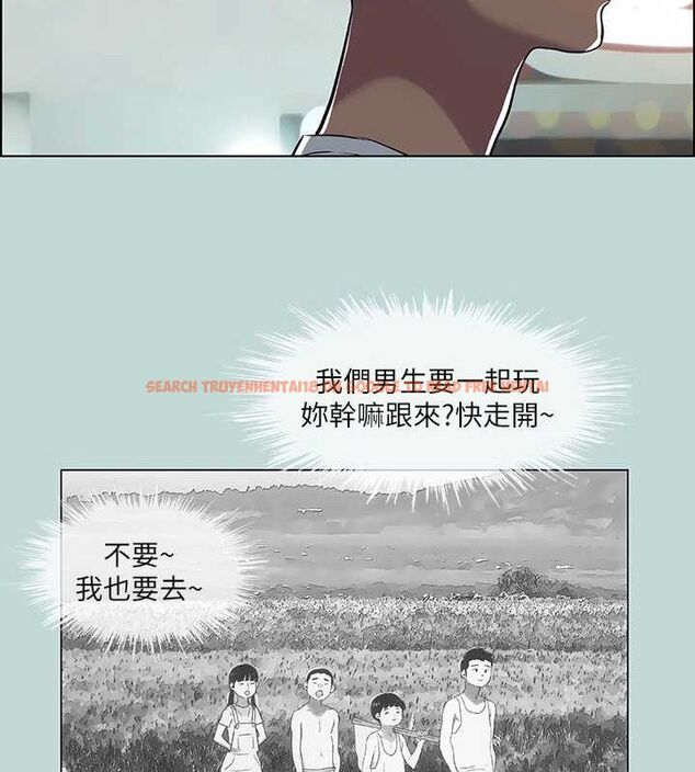 查看漫画縱夏夜之夢(無碼版) - 第51話-露出本性的善郁 - tymanga.com中的3243371图片