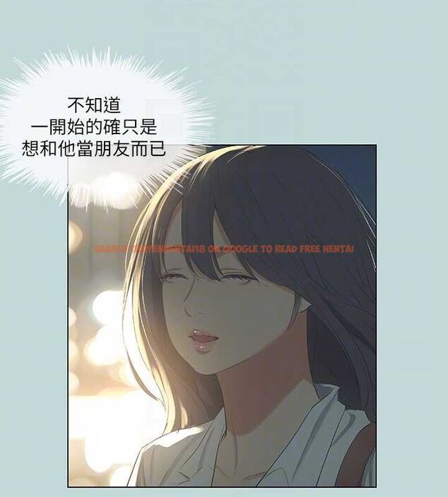 查看漫画縱夏夜之夢(無碼版) - 第51話-露出本性的善郁 - tymanga.com中的3243375图片
