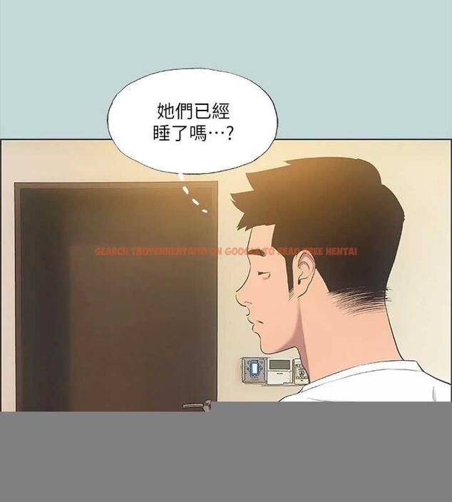 查看漫画縱夏夜之夢(無碼版) - 第51話-露出本性的善郁 - tymanga.com中的3243381图片