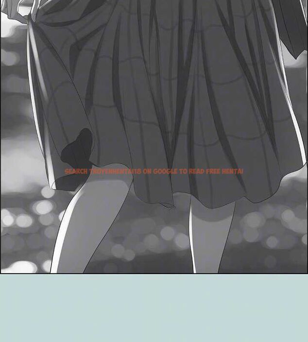 查看漫画縱夏夜之夢(無碼版) - 第51話-露出本性的善郁 - tymanga.com中的3243388图片