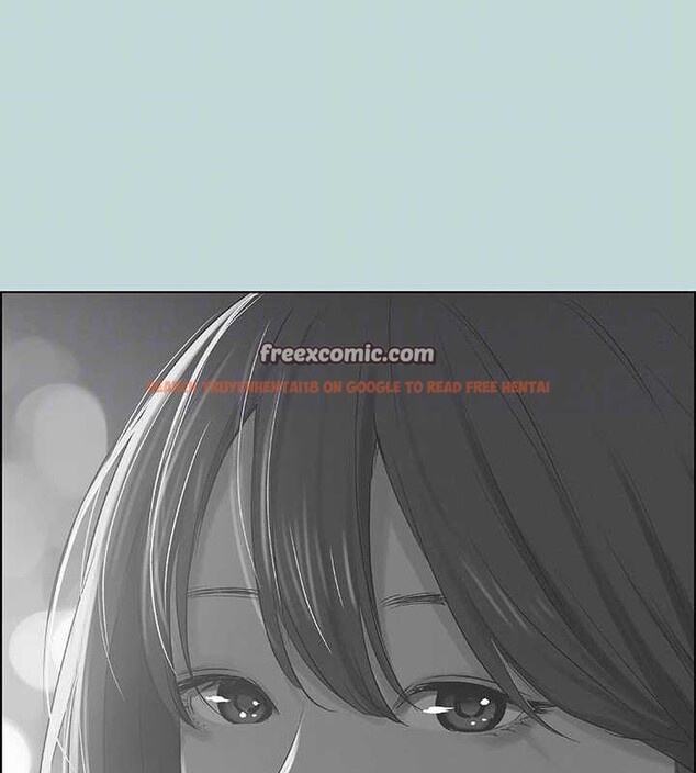 查看漫画縱夏夜之夢(無碼版) - 第51話-露出本性的善郁 - tymanga.com中的3243389图片