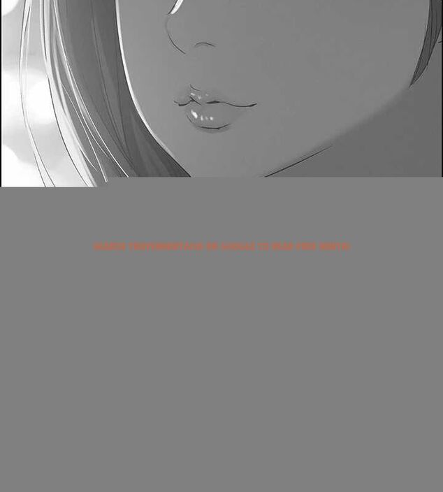 查看漫画縱夏夜之夢(無碼版) - 第51話-露出本性的善郁 - tymanga.com中的3243390图片
