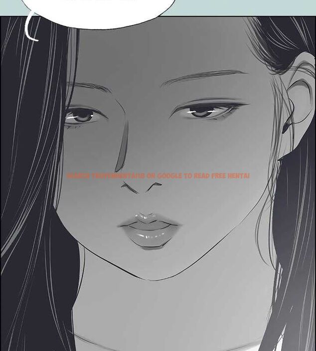 查看漫画縱夏夜之夢(無碼版) - 第51話-露出本性的善郁 - tymanga.com中的3243406图片