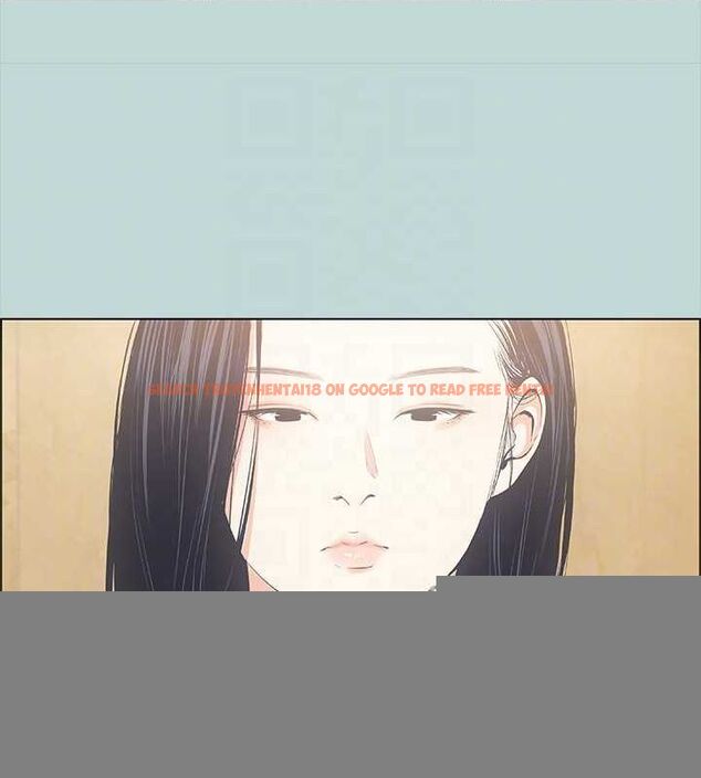 查看漫画縱夏夜之夢(無碼版) - 第51話-露出本性的善郁 - tymanga.com中的3243418图片