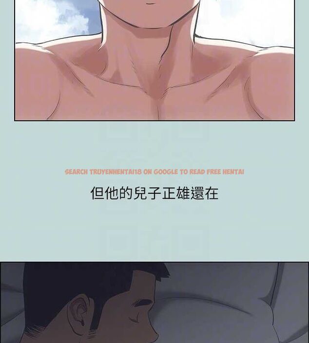 查看漫画縱夏夜之夢(無碼版) - 第51話-露出本性的善郁 - tymanga.com中的3243430图片