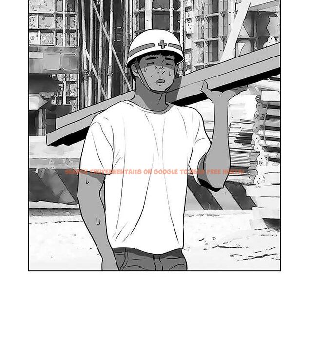 查看漫画縱夏夜之夢(無碼版) - 第52話-第一次被吹 - tymanga.com中的3243457图片
