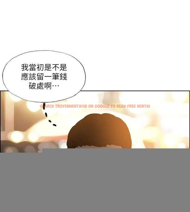 查看漫画縱夏夜之夢(無碼版) - 第52話-第一次被吹 - tymanga.com中的3243459图片