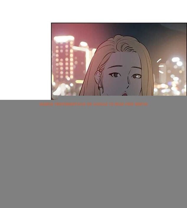查看漫画縱夏夜之夢(無碼版) - 第52話-第一次被吹 - tymanga.com中的3243463图片