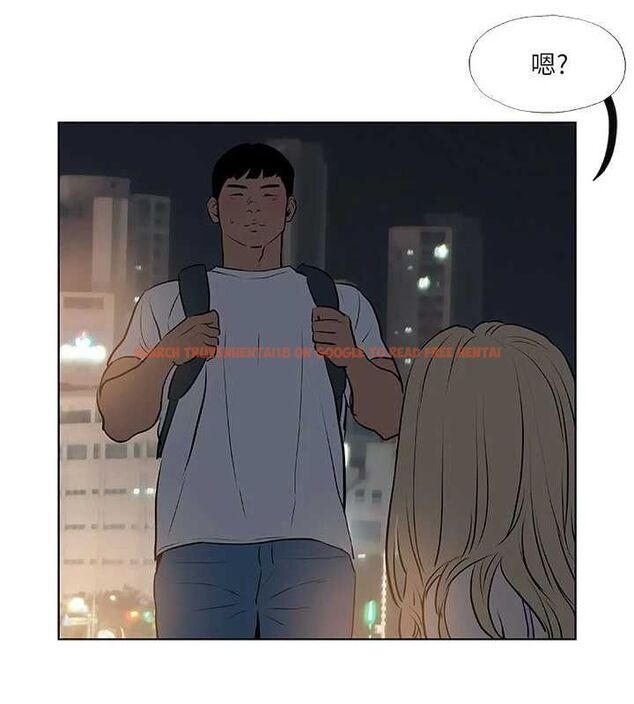 查看漫画縱夏夜之夢(無碼版) - 第52話-第一次被吹 - tymanga.com中的3243464图片