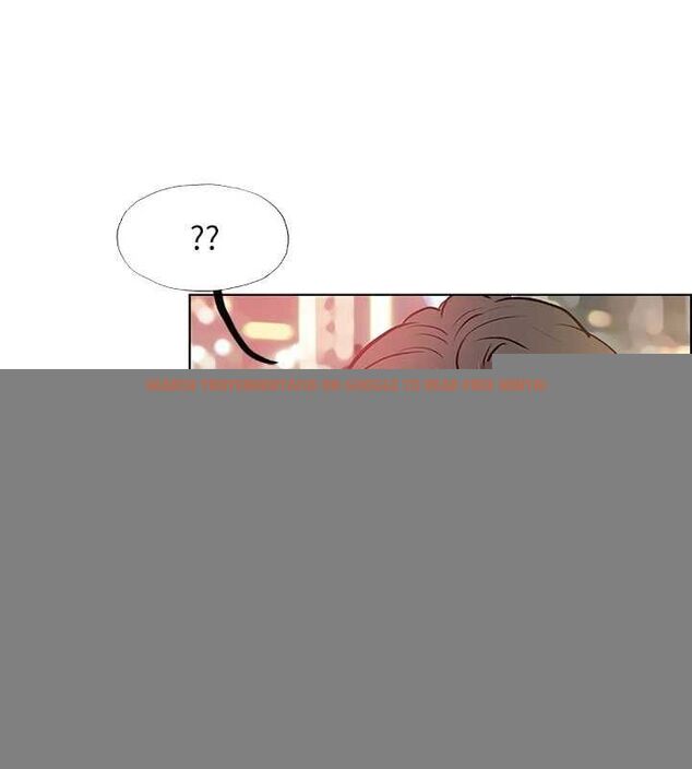 查看漫画縱夏夜之夢(無碼版) - 第52話-第一次被吹 - tymanga.com中的3243466图片