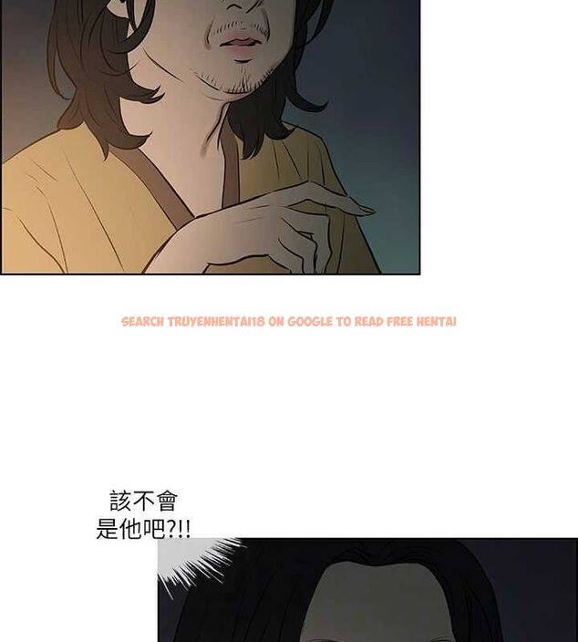 查看漫画縱夏夜之夢(無碼版) - 第52話-第一次被吹 - tymanga.com中的3243482图片