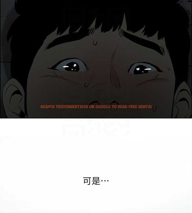 查看漫画縱夏夜之夢(無碼版) - 第52話-第一次被吹 - tymanga.com中的3243493图片