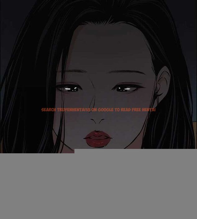查看漫画縱夏夜之夢(無碼版) - 第52話-第一次被吹 - tymanga.com中的3243497图片
