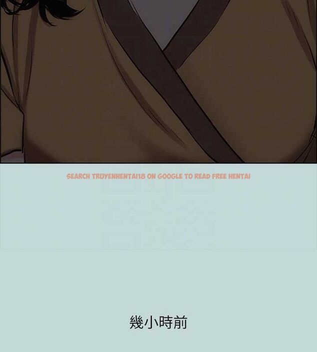 查看漫画縱夏夜之夢(無碼版) - 第52話-第一次被吹 - tymanga.com中的3243498图片