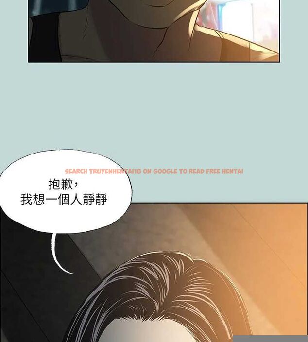 查看漫画縱夏夜之夢(無碼版) - 第52話-第一次被吹 - tymanga.com中的3243500图片