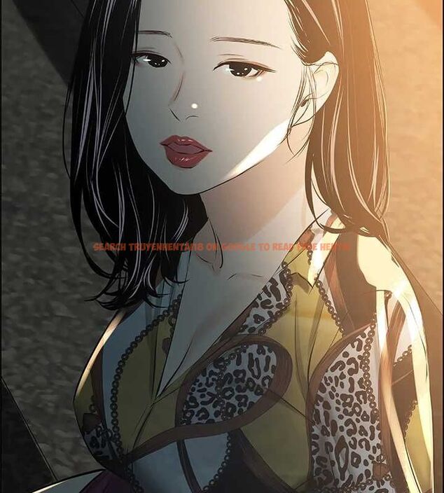查看漫画縱夏夜之夢(無碼版) - 第52話-第一次被吹 - tymanga.com中的3243501图片