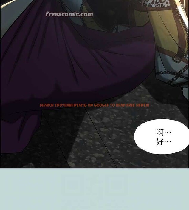 查看漫画縱夏夜之夢(無碼版) - 第52話-第一次被吹 - tymanga.com中的3243502图片