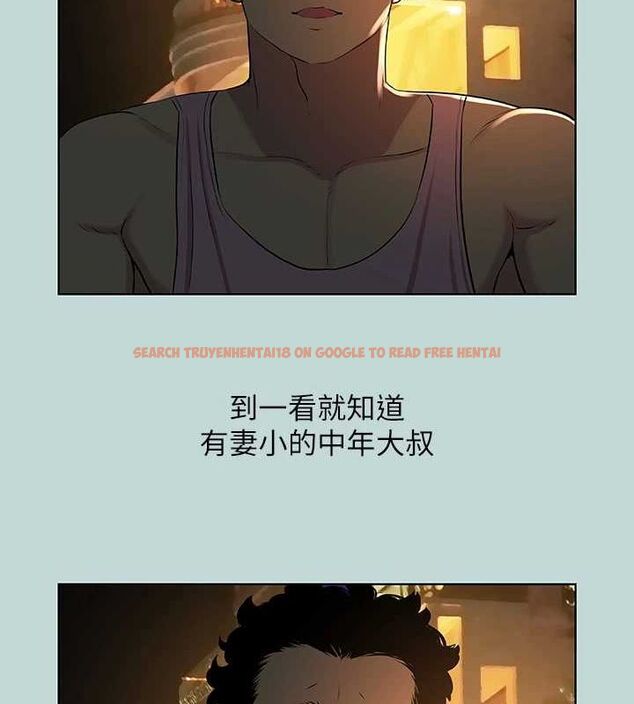 查看漫画縱夏夜之夢(無碼版) - 第52話-第一次被吹 - tymanga.com中的3243505图片