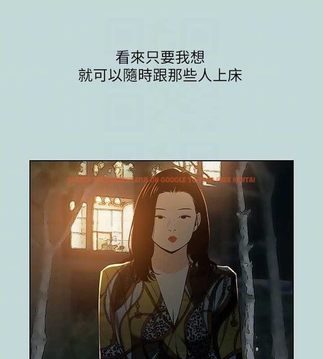 查看漫画縱夏夜之夢(無碼版) - 第52話-第一次被吹 - tymanga.com中的3243508图片
