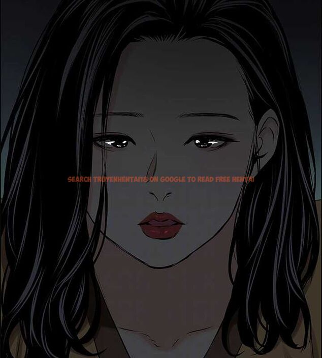 查看漫画縱夏夜之夢(無碼版) - 第52話-第一次被吹 - tymanga.com中的3243520图片