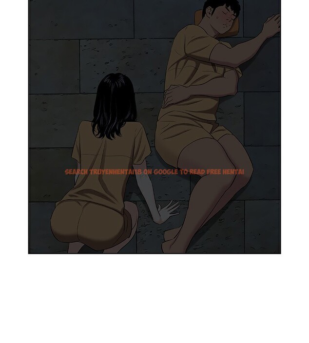 查看漫画縱夏夜之夢(無碼版) - 第53話-人妻的少女時光 - tymanga.com中的3255192图片