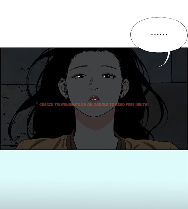 查看漫画縱夏夜之夢(無碼版) - 第53話-人妻的少女時光 - tymanga.com中的3255195图片