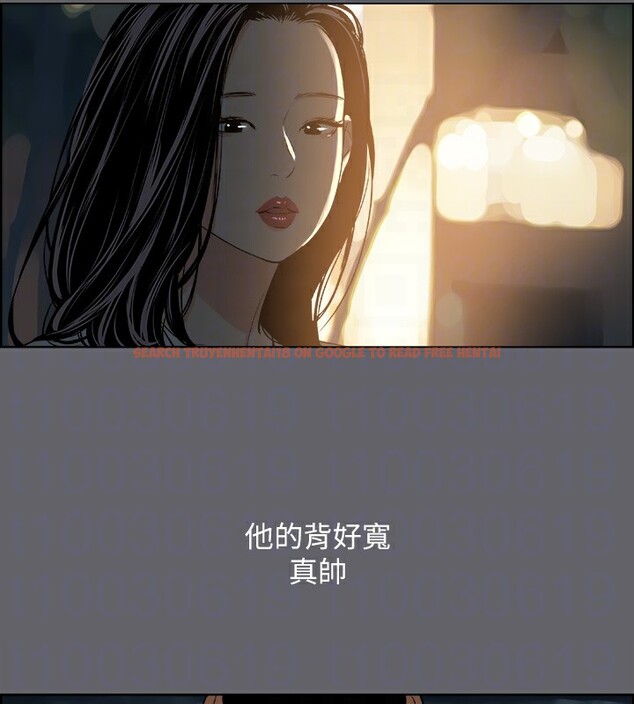 查看漫画縱夏夜之夢(無碼版) - 第53話-人妻的少女時光 - tymanga.com中的3255198图片