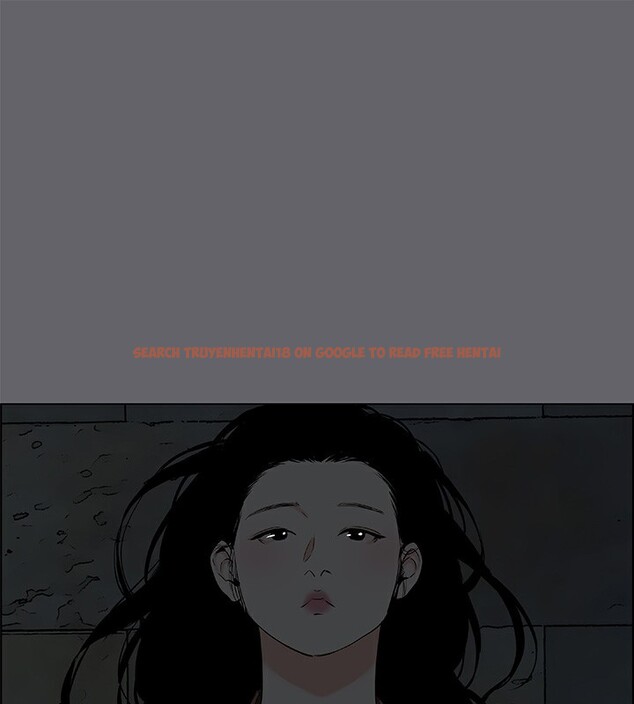 查看漫画縱夏夜之夢(無碼版) - 第53話-人妻的少女時光 - tymanga.com中的3255224图片