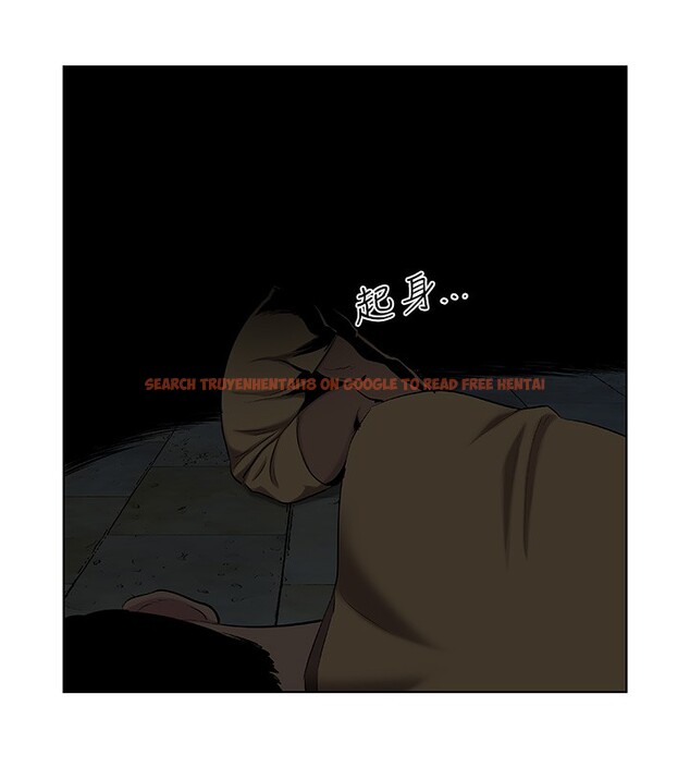 查看漫画縱夏夜之夢(無碼版) - 第53話-人妻的少女時光 - tymanga.com中的3255228图片
