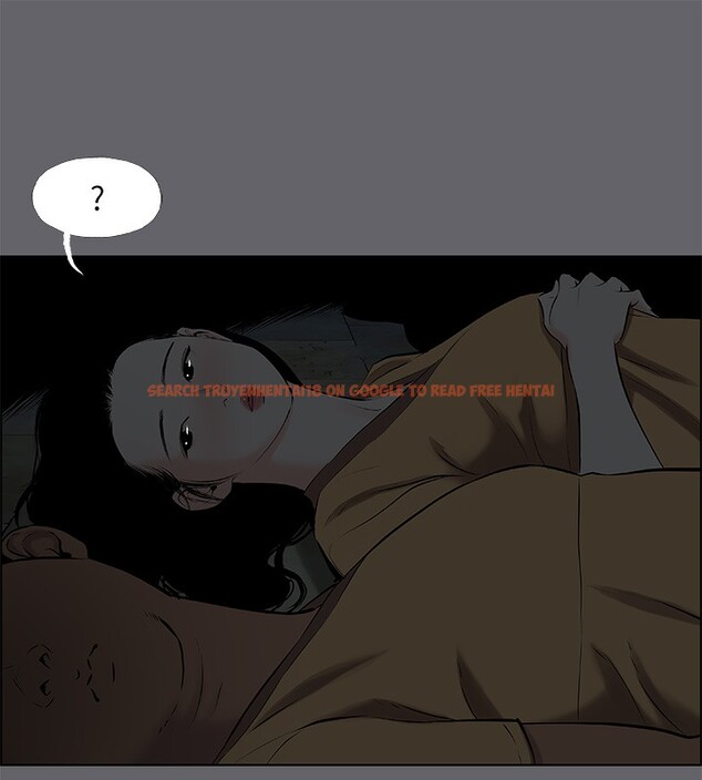 查看漫画縱夏夜之夢(無碼版) - 第53話-人妻的少女時光 - tymanga.com中的3255237图片
