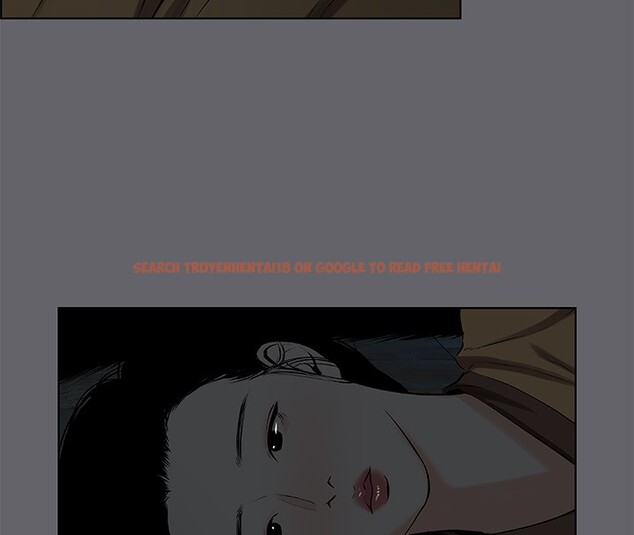 查看漫画縱夏夜之夢(無碼版) - 第53話-人妻的少女時光 - tymanga.com中的3255240图片