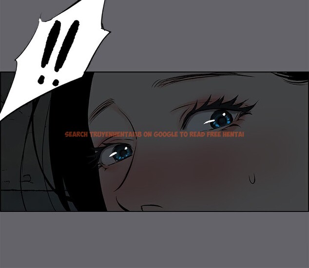 查看漫画縱夏夜之夢(無碼版) - 第53話-人妻的少女時光 - tymanga.com中的3255263图片