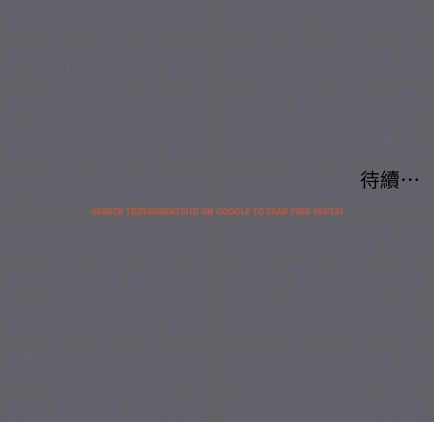 查看漫画縱夏夜之夢(無碼版) - 第53話-人妻的少女時光 - tymanga.com中的3255264图片