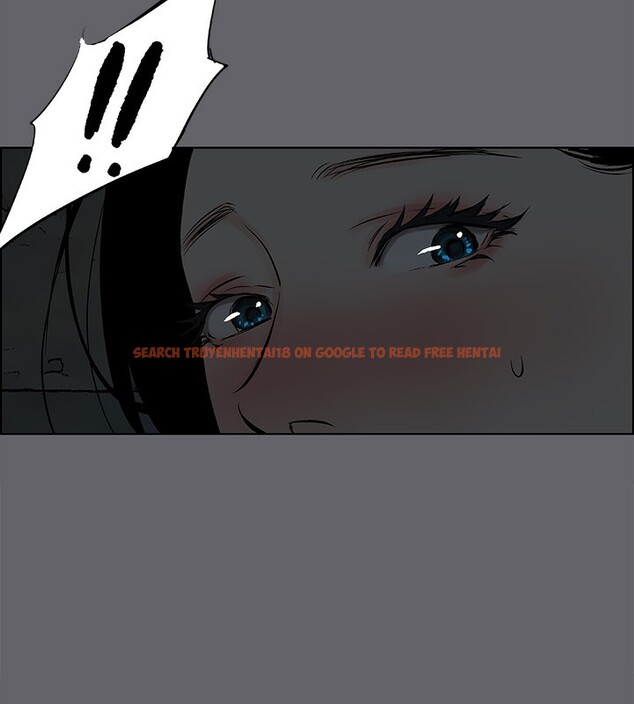 查看漫画縱夏夜之夢(無碼版) - 第54話-一箭雙雕 - tymanga.com中的3255268图片