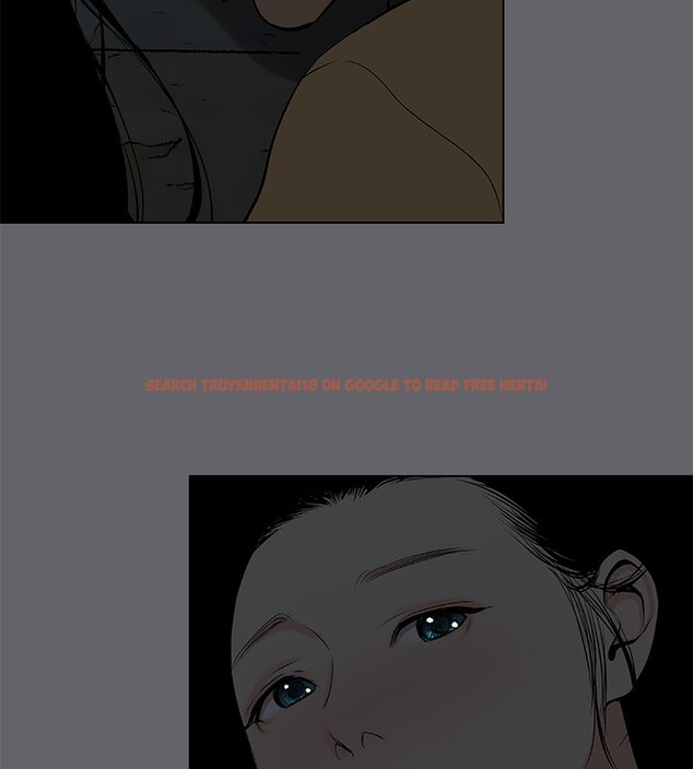 查看漫画縱夏夜之夢(無碼版) - 第54話-一箭雙雕 - tymanga.com中的3255274图片