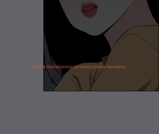 查看漫画縱夏夜之夢(無碼版) - 第54話-一箭雙雕 - tymanga.com中的3255275图片