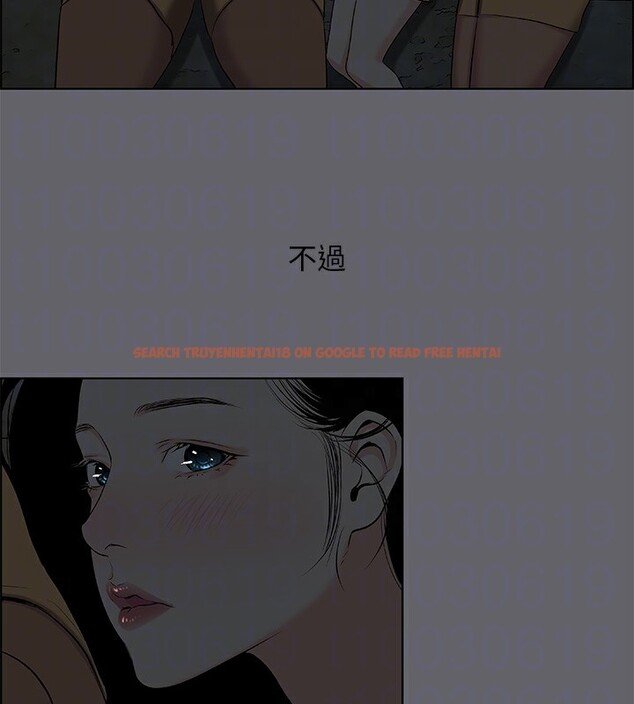 查看漫画縱夏夜之夢(無碼版) - 第54話-一箭雙雕 - tymanga.com中的3255280图片