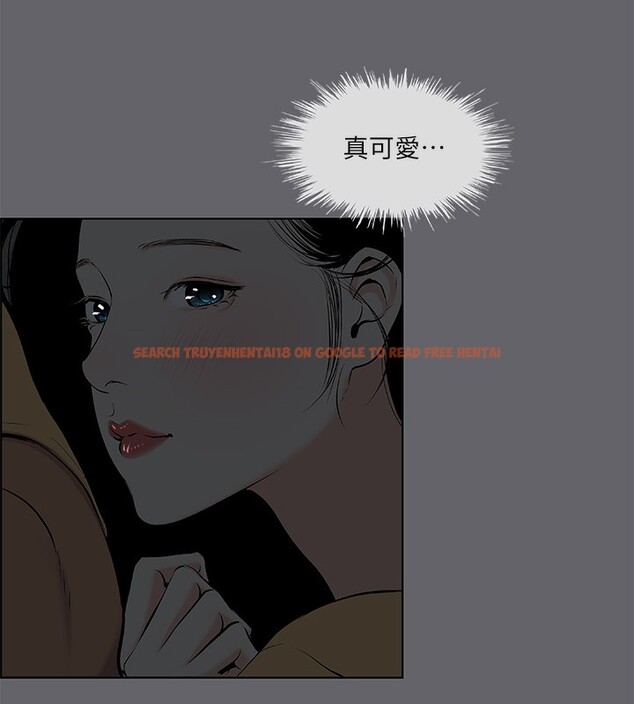 查看漫画縱夏夜之夢(無碼版) - 第54話-一箭雙雕 - tymanga.com中的3255284图片