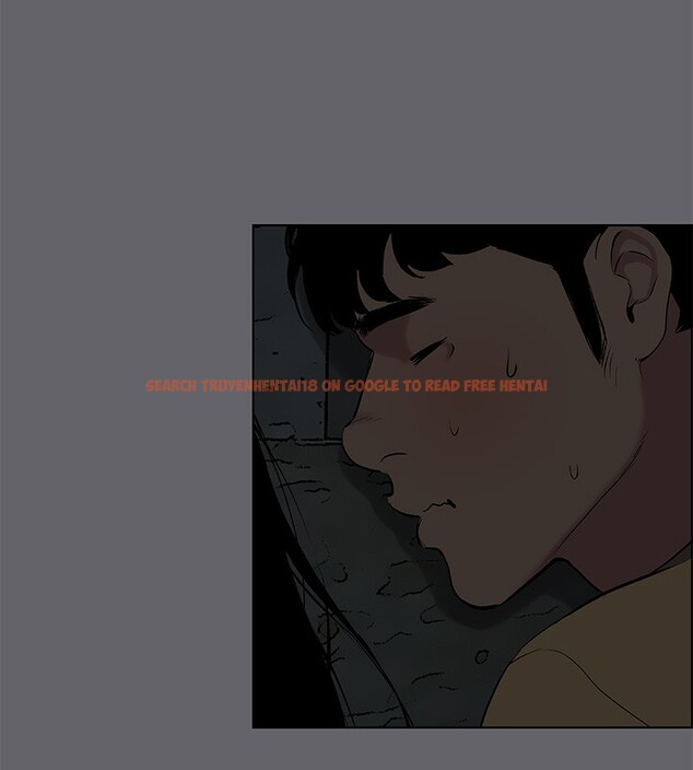 查看漫画縱夏夜之夢(無碼版) - 第54話-一箭雙雕 - tymanga.com中的3255285图片