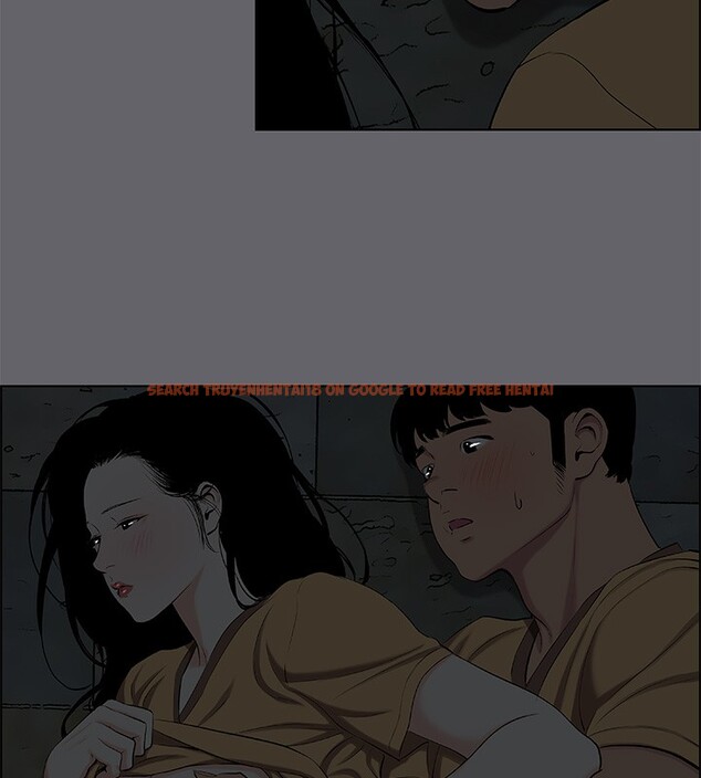 查看漫画縱夏夜之夢(無碼版) - 第54話-一箭雙雕 - tymanga.com中的3255287图片