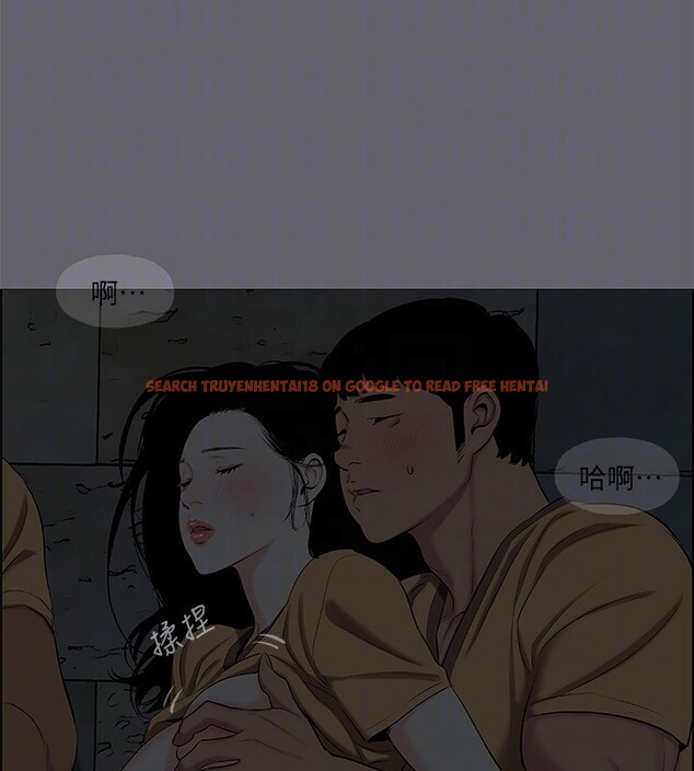 查看漫画縱夏夜之夢(無碼版) - 第54話-一箭雙雕 - tymanga.com中的3255291图片