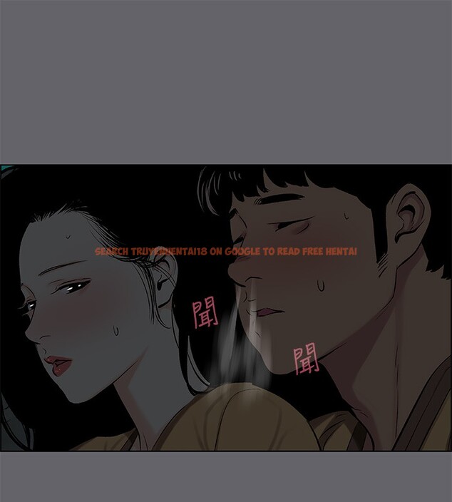 查看漫画縱夏夜之夢(無碼版) - 第54話-一箭雙雕 - tymanga.com中的3255295图片