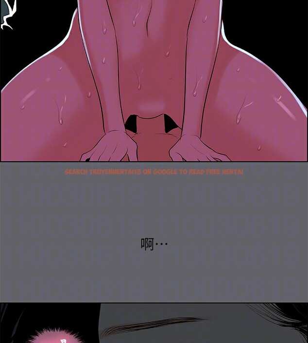 查看漫画縱夏夜之夢(無碼版) - 第54話-一箭雙雕 - tymanga.com中的3255301图片