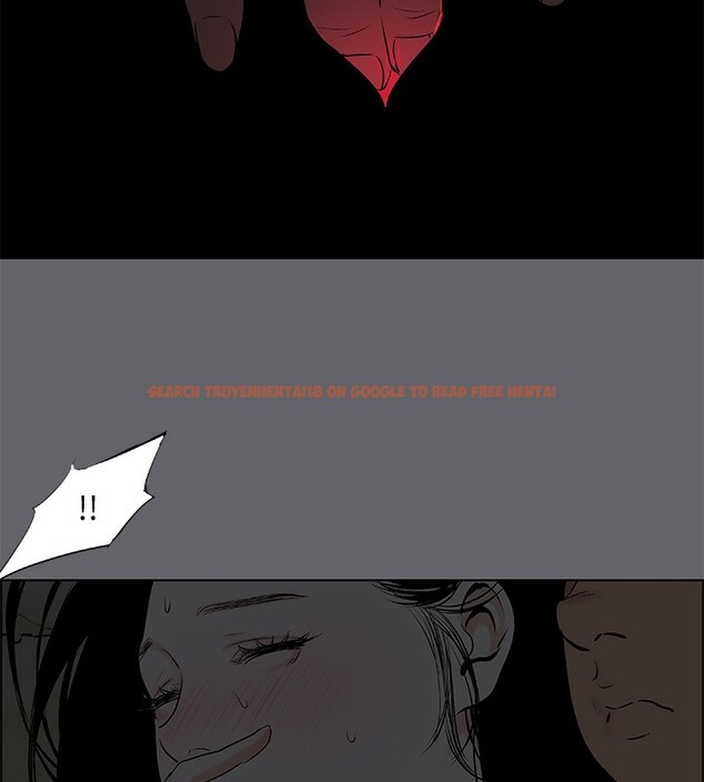 查看漫画縱夏夜之夢(無碼版) - 第54話-一箭雙雕 - tymanga.com中的3255310图片