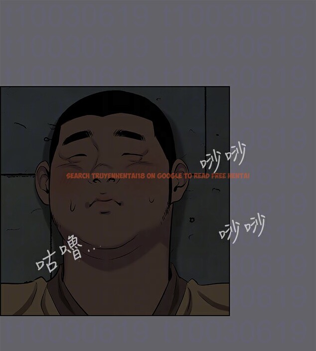 查看漫画縱夏夜之夢(無碼版) - 第54話-一箭雙雕 - tymanga.com中的3255312图片