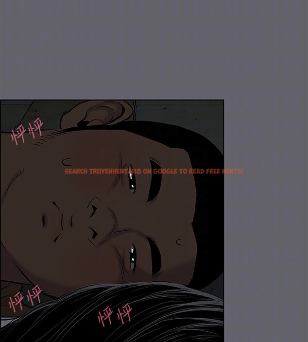 查看漫画縱夏夜之夢(無碼版) - 第54話-一箭雙雕 - tymanga.com中的3255314图片