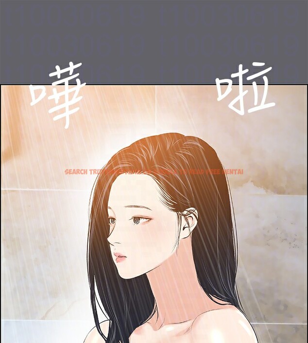 查看漫画縱夏夜之夢(無碼版) - 第54話-一箭雙雕 - tymanga.com中的3255330图片